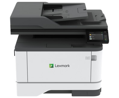 Lexmark MB3442i 29S0355 (New) - purchase from Argecy