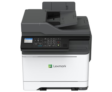 Lexmark MC2325adw 42CC410 (New) - purchase from Argecy