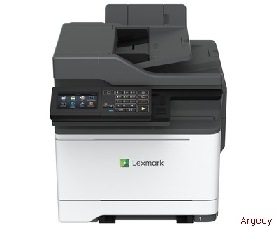 Lexmark MC2535adwe 42CC460 (New)  - purchase from Argecy