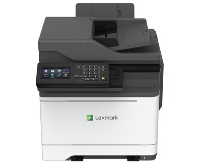Lexmark MC2640adwe 42CC580 (New) - purchase from Argecy