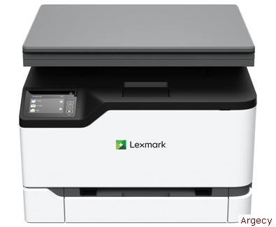 Lexmark MC3224dwe 40N9040 (New) - purchase from Argecy