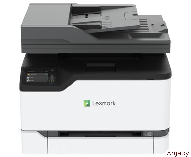 Lexmark MC3426adw 40N9360 - purchase from Argecy