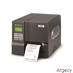 TSC Auto ID Technology ME240 99-042A053-2101 (New) - purchase from Argecy