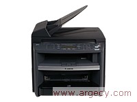 Canon MF4270 (New) - purchase from Argecy