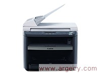 Canon MF4690 (New) - purchase from Argecy