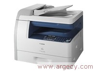 Canon MF6530 (New) - purchase from Argecy