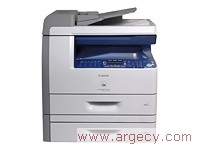 Canon MF6560CX (New) - purchase from Argecy
