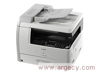 Canon MF6590 (New) - purchase from Argecy