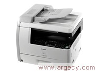 Canon MF6595 (New) - purchase from Argecy