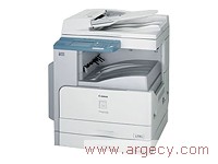 Canon MF7280 (New) - purchase from Argecy