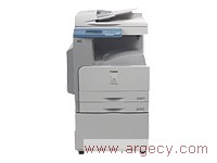 Canon MF7460 (New) - purchase from Argecy