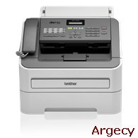 Brother MFC7240 (New) - purchase from Argecy