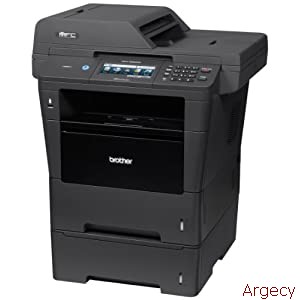 Brother MFC8510DN (New) - purchase from Argecy