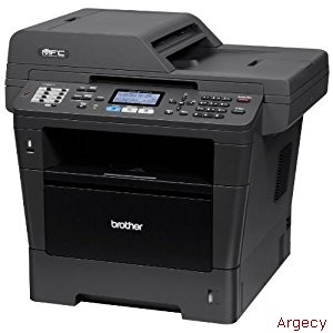 Brother MFC8710DW - purchase from Argecy