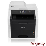 Brother MFC9330CDW (New) - purchase from Argecy