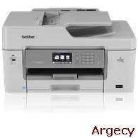 Brother MFCJ6535dw (New) - purchase from Argecy