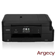Brother MFCJ985DW (New) - purchase from Argecy