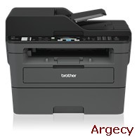 Brother MFCL2710DW (New) - purchase from Argecy