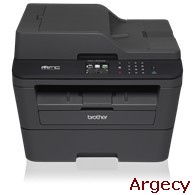 Brother MFCL2720DW (New) - purchase from Argecy