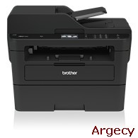 Brother MFCL2750DW (New) - purchase from Argecy