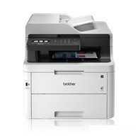 Brother MFCL3750CDW (New) - purchase from Argecy