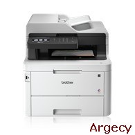 Brother MFCL3770CDW (New) - purchase from Argecy
