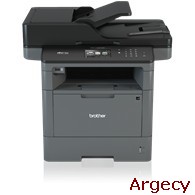 Brother MFCL5800DW (New) - purchase from Argecy