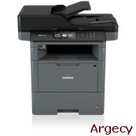 Brother MFCL6700DW (New) - purchase from Argecy