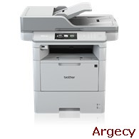 Brother MFCL6750DW - purchase from Argecy