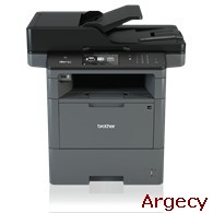 Brother MFCL6800DW (New) - purchase from Argecy