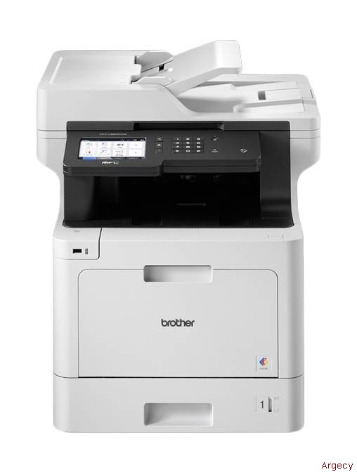 Brother MFCL8900CDW - purchase from Argecy