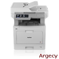 Brother MFCL9570CDW (New) - purchase from Argecy