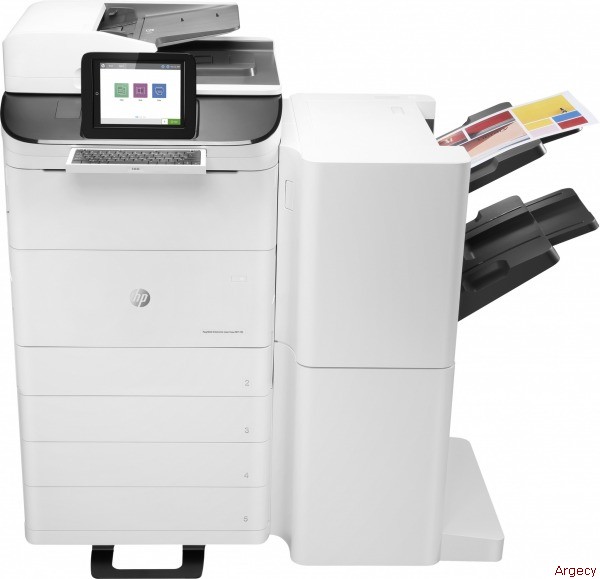 HP MFP785z plus  Z5G75A (New) - purchase from Argecy