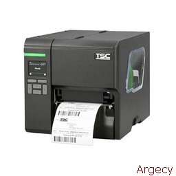 TSC Auto ID Technology MH240P 99-060A048-0301 (New) - purchase from Argecy