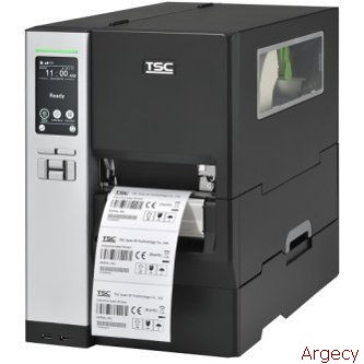 TSC Auto ID Technology MH241P MH241P-A001-0301 (New) - purchase from Argecy