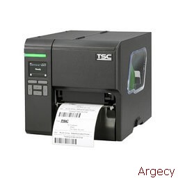 TSC Auto ID Technology MH340P 99-060A051-0301 (New) - purchase from Argecy