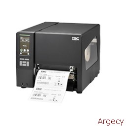 TSC Auto ID Technology MH361T MH361T-A001-0301 (New) - purchase from Argecy