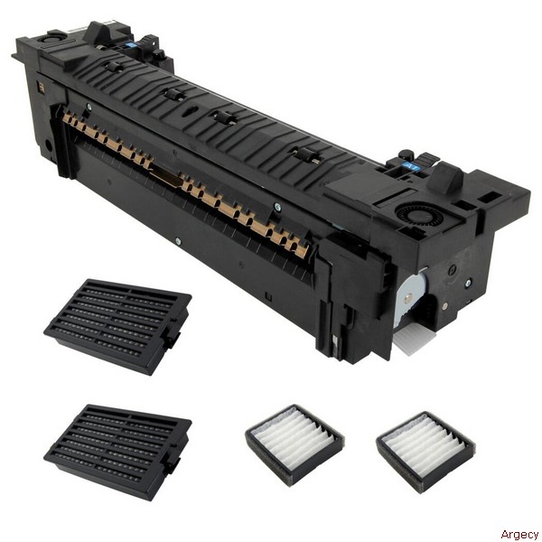 Kyocera MK-8305C (New) 3-4 Day Lead - purchase from Argecy