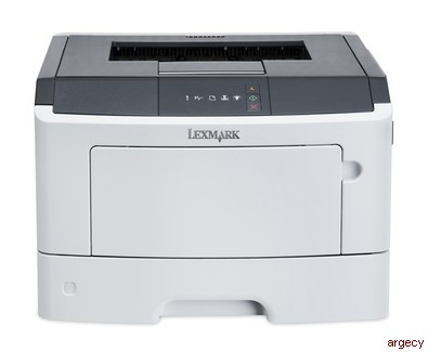 Lexmark MS310d 35S0050 4514-220 (New) - purchase from Argecy