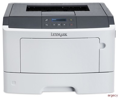 Lexmark MS312dn 35S0060 - purchase from Argecy