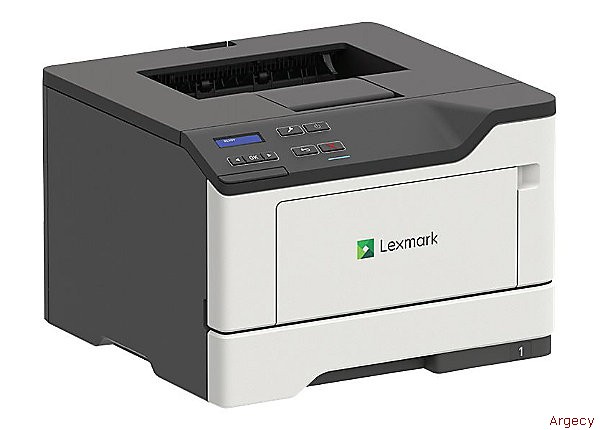 Lexmark MS321DN 36S0100 36ST100 (New) - purchase from Argecy