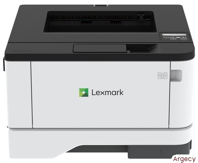 Lexmark MS331dn 29S0000 - purchase from Argecy