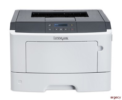 Lexmark MS410DN 35S0200 4514-430 - purchase from Argecy