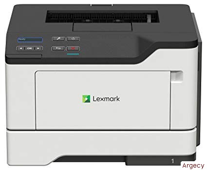 Lexmark MS421DN 36S0200 - purchase from Argecy