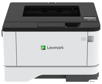 Lexmark MS431dn 29S0050 (New) - purchase from Argecy