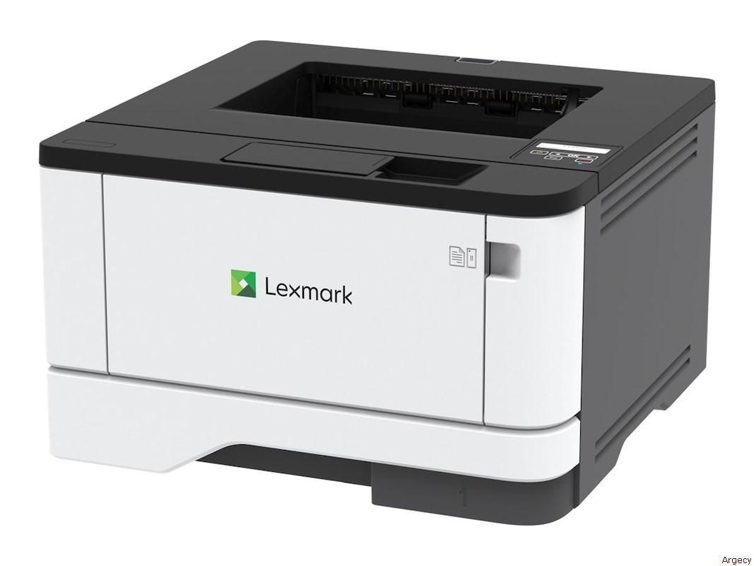 Lexmark MS431dw 29S0100 (New) - purchase from Argecy