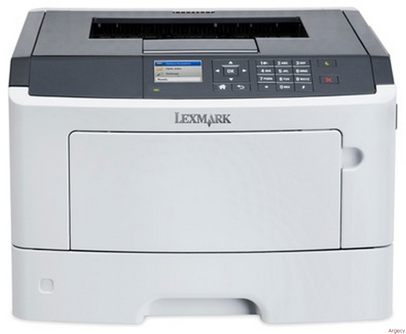 Lexmark MS517dn 35SC300 - purchase from Argecy