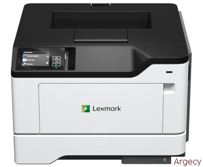 Lexmark MS531dw 38S0300 (New) - purchase from Argecy