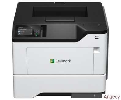 Lexmark MS631dw 38S0400 (New) - purchase from Argecy