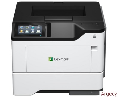 Lexmark MS632dwe 38S0500 - purchase from Argecy